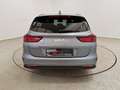 Kia Ceed SW / cee'd SW 1.5 T-GDI LED|Navi|SHZ Argent - thumbnail 24