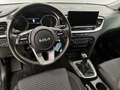 Kia Ceed SW / cee'd SW 1.5 T-GDI LED|Navi|SHZ Argent - thumbnail 10