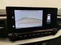 Kia Ceed SW / cee'd SW 1.5 T-GDI LED|Navi|SHZ Argent - thumbnail 14