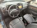 Dacia Spring Electric Extreme 1.Hand*Kamera*Navi*Leder Bleu - thumbnail 10