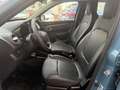 Dacia Spring Electric Extreme 1.Hand*Kamera*Navi*Leder Bleu - thumbnail 9