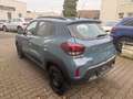Dacia Spring Electric Extreme 1.Hand*Kamera*Navi*Leder Bleu - thumbnail 8