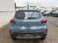 Dacia Spring Electric Extreme 1.Hand*Kamera*Navi*Leder Bleu - thumbnail 7