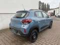 Dacia Spring Electric Extreme 1.Hand*Kamera*Navi*Leder Bleu - thumbnail 6