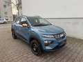 Dacia Spring Electric Extreme 1.Hand*Kamera*Navi*Leder Bleu - thumbnail 4
