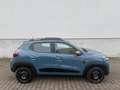 Dacia Spring Electric Extreme 1.Hand*Kamera*Navi*Leder Bleu - thumbnail 5