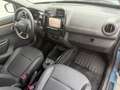 Dacia Spring Electric Extreme 1.Hand*Kamera*Navi*Leder Bleu - thumbnail 15