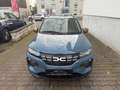 Dacia Spring Electric Extreme 1.Hand*Kamera*Navi*Leder Bleu - thumbnail 3