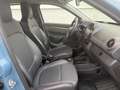Dacia Spring Electric Extreme 1.Hand*Kamera*Navi*Leder Bleu - thumbnail 14