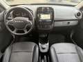 Dacia Spring Electric Extreme 1.Hand*Kamera*Navi*Leder Bleu - thumbnail 11