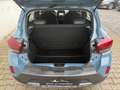 Dacia Spring Electric Extreme 1.Hand*Kamera*Navi*Leder Bleu - thumbnail 18