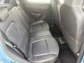 Dacia Spring Electric Extreme 1.Hand*Kamera*Navi*Leder Bleu - thumbnail 16