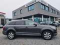 Audi Q7 3.0 TDI quattro Business-Paket Navi Bi-Xenon Grau - thumbnail 2