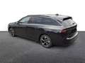 Opel Astra Sports Tourer GS PDCv+h NSW Keyless Entry ACC Navi Schwarz - thumbnail 4