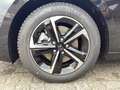 Opel Astra Sports Tourer GS PDCv+h NSW Keyless Entry ACC Navi Schwarz - thumbnail 11