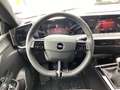 Opel Astra Sports Tourer GS PDCv+h NSW Keyless Entry ACC Navi Schwarz - thumbnail 16