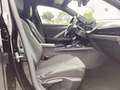Opel Astra Sports Tourer GS PDCv+h NSW Keyless Entry ACC Navi Schwarz - thumbnail 12
