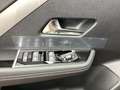 Opel Astra Sports Tourer GS PDCv+h NSW Keyless Entry ACC Navi Schwarz - thumbnail 21