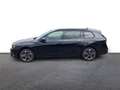 Opel Astra Sports Tourer GS PDCv+h NSW Keyless Entry ACC Navi Schwarz - thumbnail 3