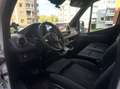 Mercedes-Benz Sprinter 316 2.1 CDI L3H2 RWD Func.7G-tronic Pl. Blanc - thumbnail 8