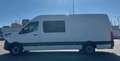 Mercedes-Benz Sprinter 316 2.1 CDI L3H2 RWD Func.7G-tronic Pl. Blanc - thumbnail 5