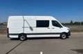Mercedes-Benz Sprinter 316 2.1 CDI L3H2 RWD Func.7G-tronic Pl. Blanc - thumbnail 3