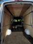 Mercedes-Benz Sprinter 316 2.1 CDI L3H2 RWD Func.7G-tronic Pl. Blanc - thumbnail 6