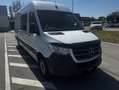 Mercedes-Benz Sprinter 316 2.1 CDI L3H2 RWD Func.7G-tronic Pl. Blanc - thumbnail 2