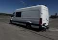 Mercedes-Benz Sprinter 316 2.1 CDI L3H2 RWD Func.7G-tronic Pl. Blanc - thumbnail 4