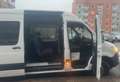 Mercedes-Benz Sprinter 316 2.1 CDI L3H2 RWD Func.7G-tronic Pl. Blanc - thumbnail 7