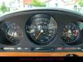 Mercedes-Benz 450 SEL V8 *OLDTIMER*1973*1.HAND*SAMMLERSTÜCK... Groen - thumbnail 15