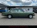 Mercedes-Benz 450 SEL V8 *OLDTIMER*1973*1.HAND*SAMMLERSTÜCK... Groen - thumbnail 8