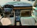 Mercedes-Benz 450 SEL V8 *OLDTIMER*1973*1.HAND*SAMMLERSTÜCK... Groen - thumbnail 12