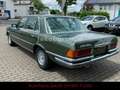Mercedes-Benz 450 SEL V8 *OLDTIMER*1973*1.HAND*SAMMLERSTÜCK... Groen - thumbnail 6