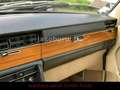 Mercedes-Benz 450 SEL V8 *OLDTIMER*1973*1.HAND*SAMMLERSTÜCK... Groen - thumbnail 16