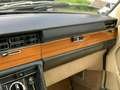 Mercedes-Benz 450 SEL V8 *OLDTIMER*1973*1.HAND*SAMMLERSTÜCK* 165 ... Green - thumbnail 16