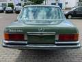 Mercedes-Benz 450 SEL V8 *OLDTIMER*1973*1.HAND*SAMMLERSTÜCK* 165 ... Vert - thumbnail 5