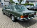 Mercedes-Benz 450 SEL V8 *OLDTIMER*1973*1.HAND*SAMMLERSTÜCK* 165 ... Zelená - thumbnail 6