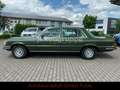 Mercedes-Benz 450 SEL V8 *OLDTIMER*1973*1.HAND*SAMMLERSTÜCK... Groen - thumbnail 7