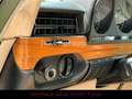 Mercedes-Benz 450 SEL V8 *OLDTIMER*1973*1.HAND*SAMMLERSTÜCK... Groen - thumbnail 13