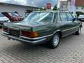 Mercedes-Benz 450 SEL V8 *OLDTIMER*1973*1.HAND*SAMMLERSTÜCK* 165 ... Zöld - thumbnail 4