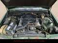 Mercedes-Benz 450 SEL V8 *OLDTIMER*1973*1.HAND*SAMMLERSTÜCK... Groen - thumbnail 18