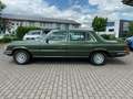 Mercedes-Benz 450 SEL V8 *OLDTIMER*1973*1.HAND*SAMMLERSTÜCK* 165 ... Zöld - thumbnail 7