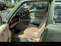 Mercedes-Benz 450 SEL V8 *OLDTIMER*1973*1.HAND*SAMMLERSTÜCK... Groen - thumbnail 10