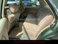 Mercedes-Benz 450 SEL V8 *OLDTIMER*1973*1.HAND*SAMMLERSTÜCK... Groen - thumbnail 11