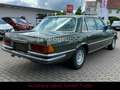Mercedes-Benz 450 SEL V8 *OLDTIMER*1973*1.HAND*SAMMLERSTÜCK... Groen - thumbnail 4