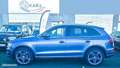 Audi Q5 2.0 TDI 190ch clean diesel Avus quattro S tronic 7-DISTRIBUTION FAITE - thumbnail 3