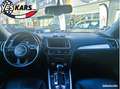 Audi Q5 2.0 TDI 190ch clean diesel Avus quattro S tronic 7-DISTRIBUTION FAITE - thumbnail 4