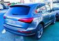 Audi Q5 2.0 TDI 190ch clean diesel Avus quattro S tronic 7-DISTRIBUTION FAITE - thumbnail 2
