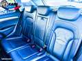 Audi Q5 2.0 TDI 190ch clean diesel Avus quattro S tronic 7-DISTRIBUTION FAITE - thumbnail 5